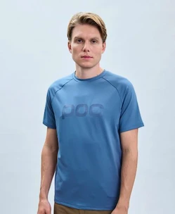 Pánsky cyklistický dres POC  Reform Enduro Tee XXL