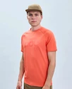 Pánsky cyklistický dres POC  Reform Enduro Tee