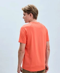 Pánsky cyklistický dres POC  Reform Enduro Tee