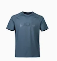 Pánsky cyklistický dres POC  Reform Enduro Tee XXL