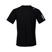 Pánsky cyklistický dres POC  Resistance Ultra Tee