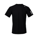 Pánsky cyklistický dres POC  Resistance Ultra Tee