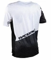 Pánsky cyklistický dres Race Face  INDY Black