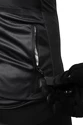 Pánsky cyklistický dres Rock Machine  MTB/XC black/grey