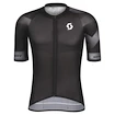 Pánsky cyklistický dres Scott  RC Premium Climber SS