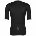 Pánsky cyklistický dres Scott  RC Premium SS