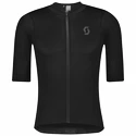 Pánsky cyklistický dres Scott  RC Premium SS