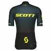 Pánsky cyklistický dres Scott  RC Pro WC Edt. SS