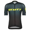 Pánsky cyklistický dres Scott  RC Pro WC Edt. SS
