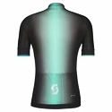 Pánsky cyklistický dres Scott  RC Supersonic Edt. SS