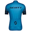 Pánsky cyklistický dres Scott  RC Team 10 S/Sl
