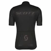 Pánsky cyklistický dres Scott  RC Team 10 SS