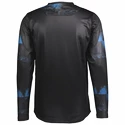 Pánsky cyklistický dres Scott  Trail Storm L/SL