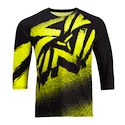 Pánsky cyklistický dres Silvini  Brunello S