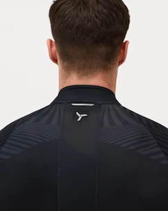 Pánsky cyklistický dres Silvini  Chiani S
