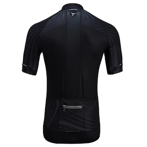 Pánsky cyklistický dres Silvini  Chiani S