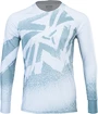 Pánsky cyklistický dres Silvini  Cortino