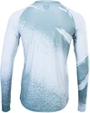 Pánsky cyklistický dres Silvini  Cortino