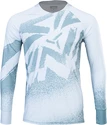 Pánsky cyklistický dres Silvini  Cortino