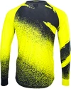 Pánsky cyklistický dres Silvini  Cortino