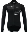Pánsky cyklistický dres Silvini  Grande