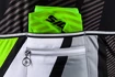 Pánsky cyklistický dres Silvini  Team
