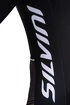 Pánsky cyklistický dres Silvini  Team