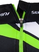 Pánsky cyklistický dres Silvini Team