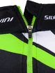 Pánsky cyklistický dres Silvini  Team