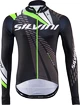 Pánsky cyklistický dres Silvini  Team