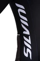 Pánsky cyklistický dres Silvini  Team