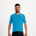 Pánsky cyklistický dres Sportful  Matchy SS