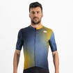 Pánsky cyklistický dres Sportful  Rocket