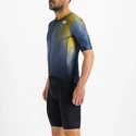 Pánsky cyklistický dres Sportful  Rocket