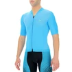 Pánsky cyklistický dres UYN  Airwing