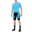 Pánsky cyklistický dres UYN  Airwing