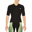 Pánsky cyklistický dres UYN  Airwing