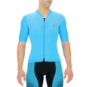 Pánsky cyklistický dres UYN  Airwing