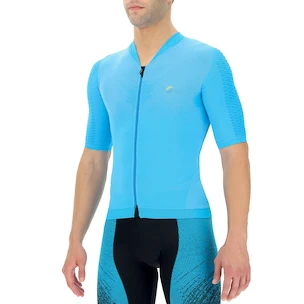 Pánsky cyklistický dres UYN  Airwing