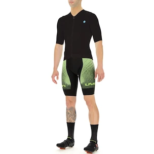 Pánsky cyklistický dres UYN  Airwing