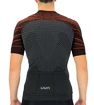 Pánsky cyklistický dres UYN  Coolboost