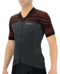 Pánsky cyklistický dres UYN  Coolboost