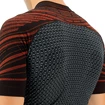 Pánsky cyklistický dres UYN  Coolboost
