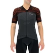 Pánsky cyklistický dres UYN  Coolboost
