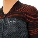 Pánsky cyklistický dres UYN  Coolboost