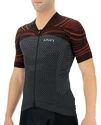 Pánsky cyklistický dres UYN  Coolboost