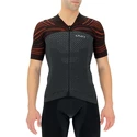 Pánsky cyklistický dres UYN  Coolboost