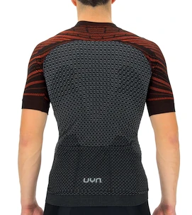 Pánsky cyklistický dres UYN  Coolboost