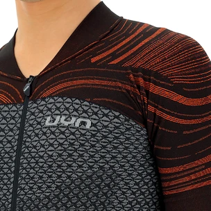 Pánsky cyklistický dres UYN  Coolboost