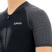 Pánsky cyklistický dres UYN  Granfondo